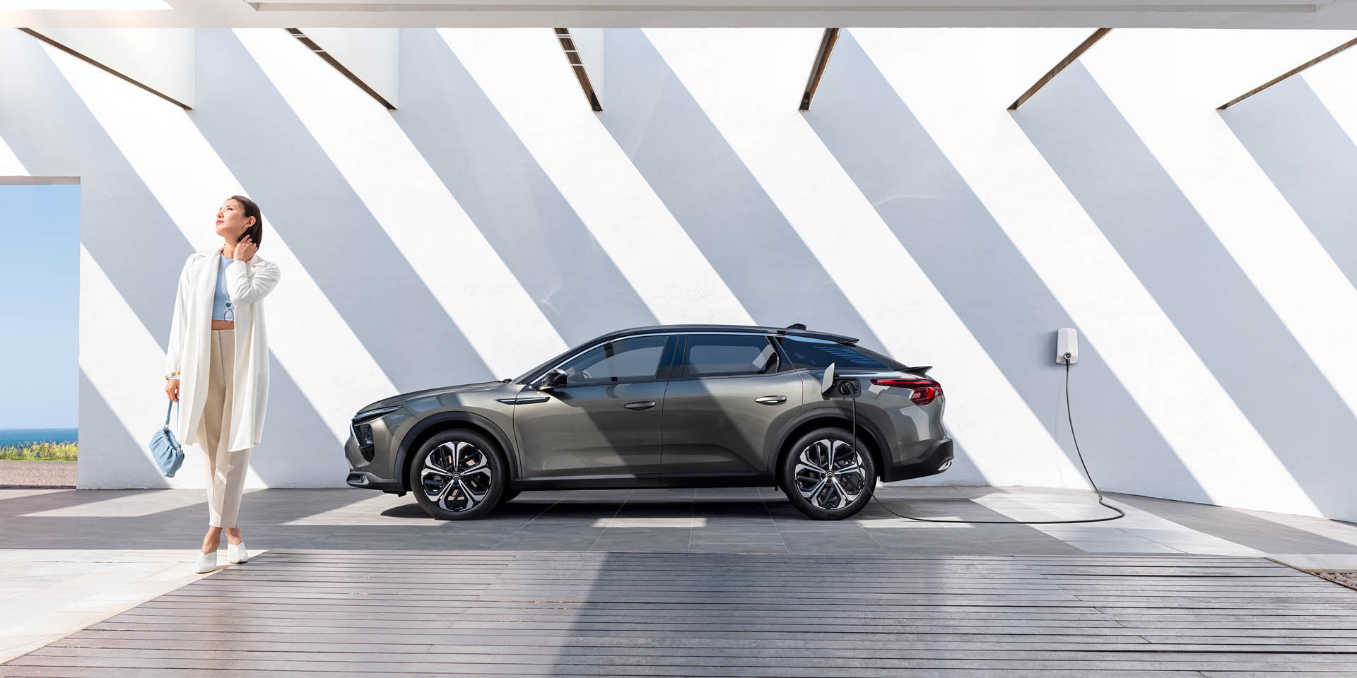 citroenc5x18