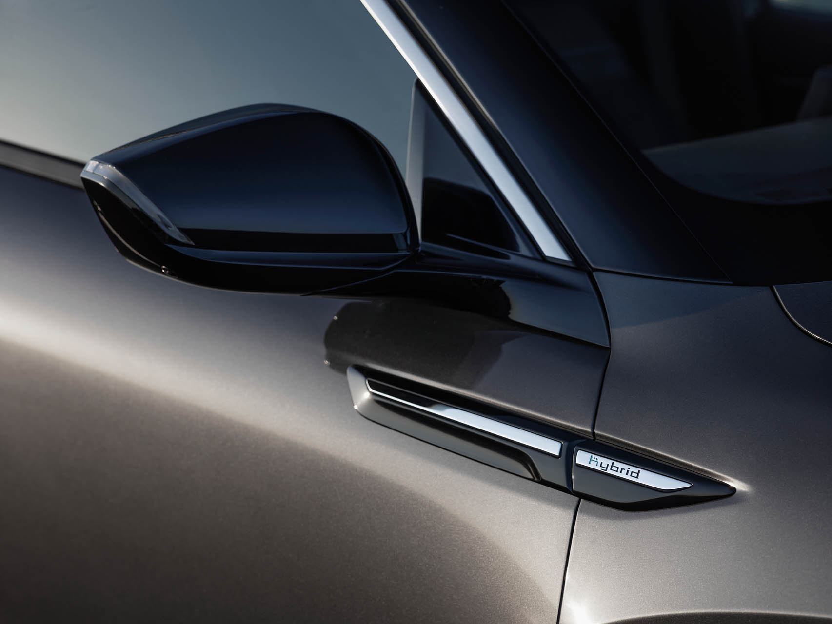 citroenc5x28
