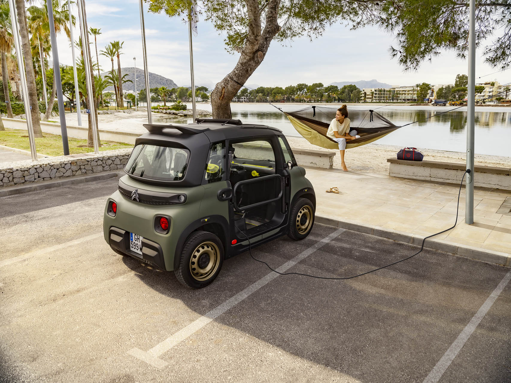 citroen my ami buggy II 2023 02