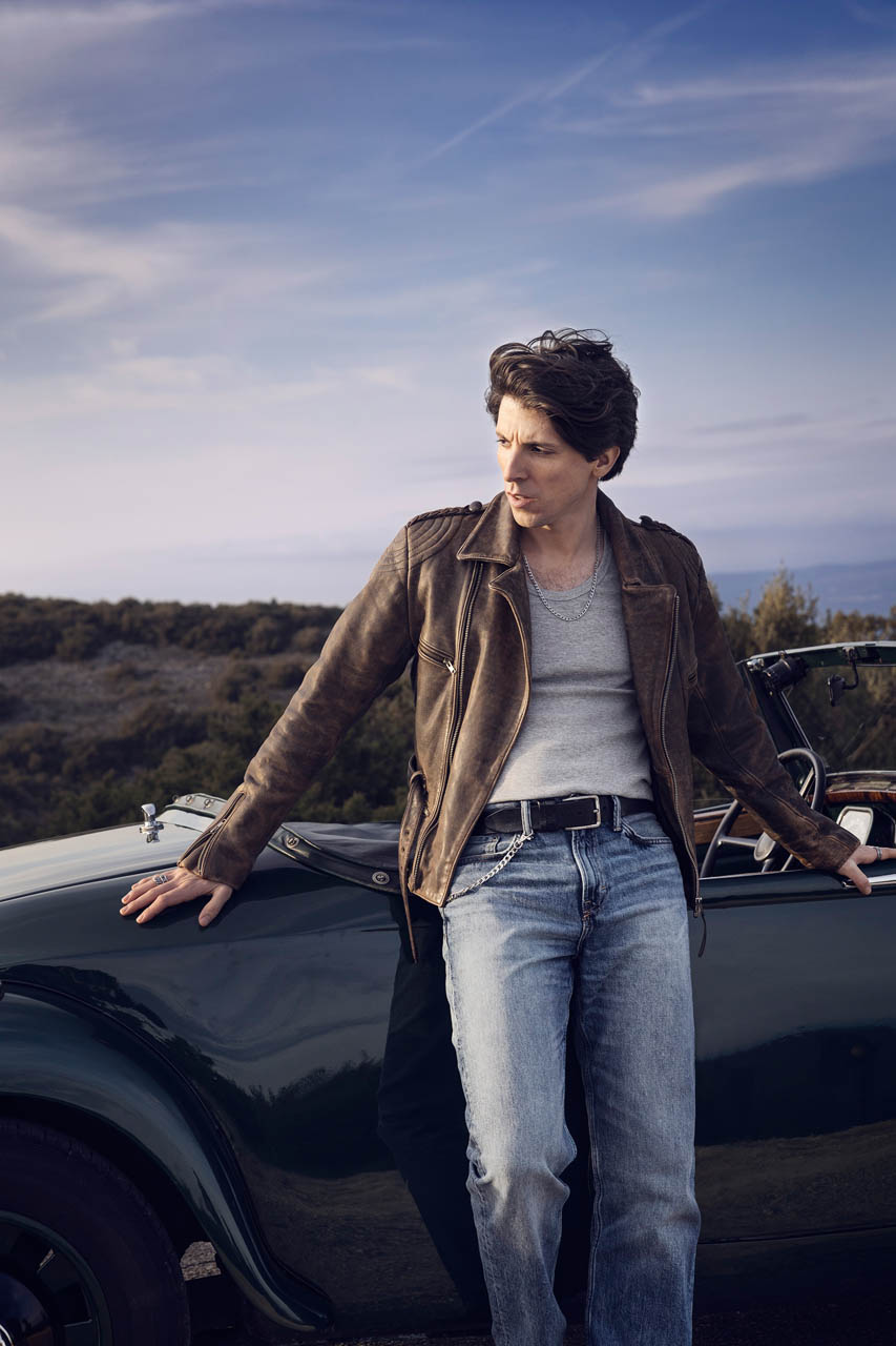 I9A2485 L4 RVB