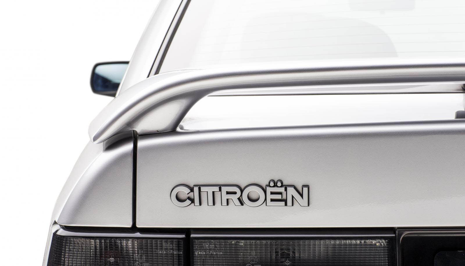 citroen xantia 04