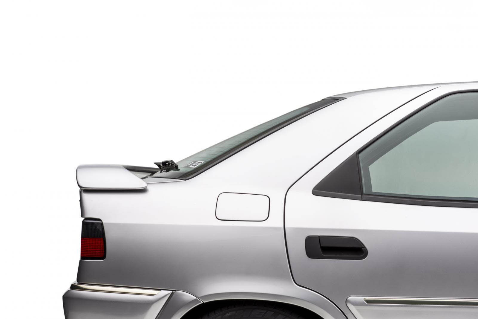 citroen xantia 05