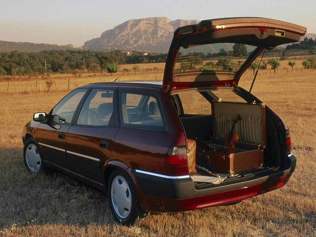citroen xantia 13