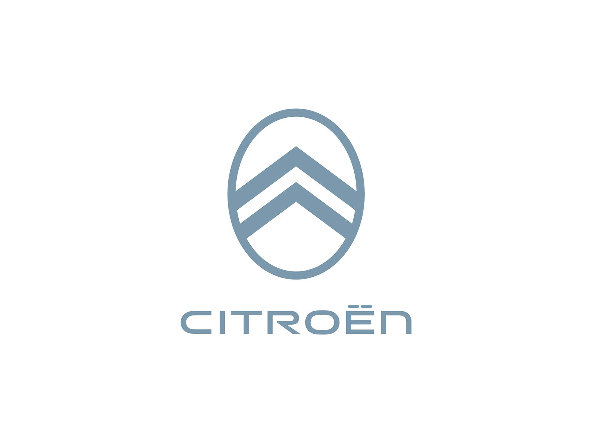 Citron Logo Blue 2022