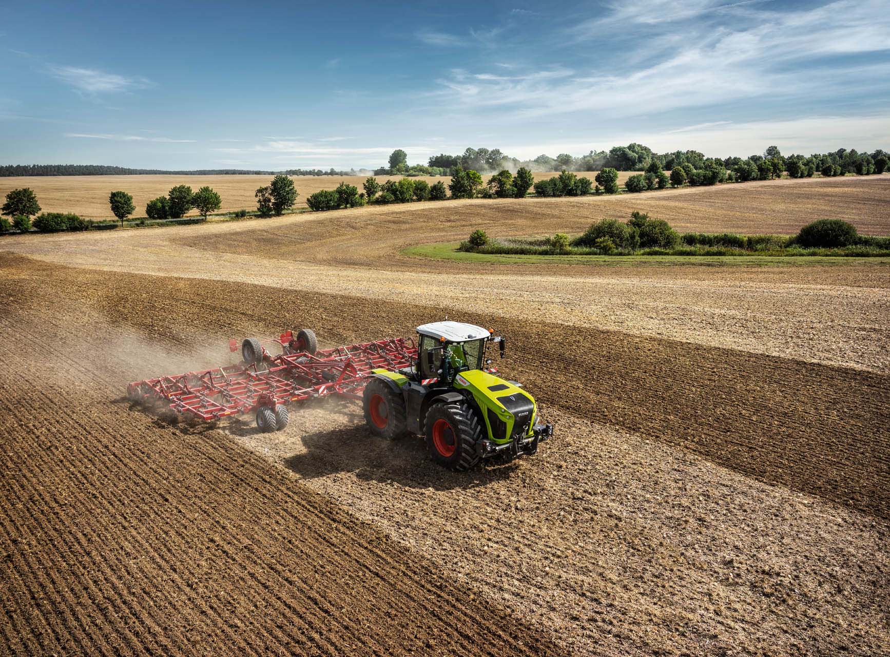 claas cemos 04