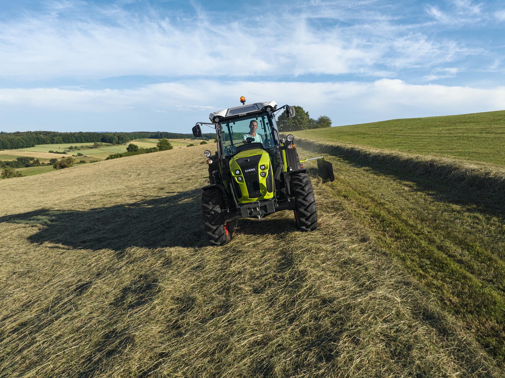 claas elios200 04