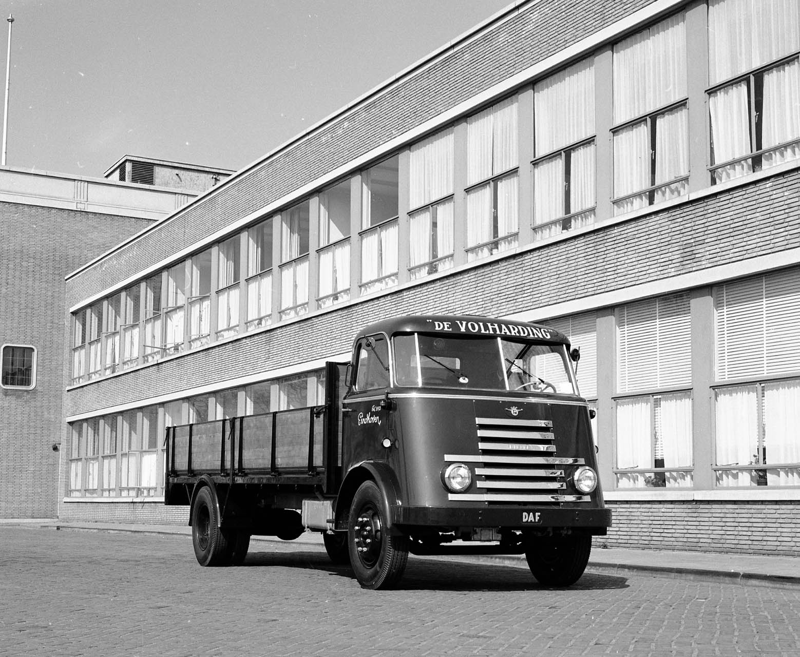 06. 7-streper 1950