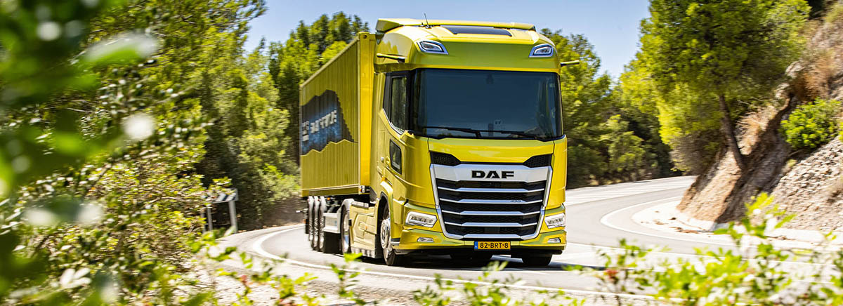 daf eindhoven tortenele nyito