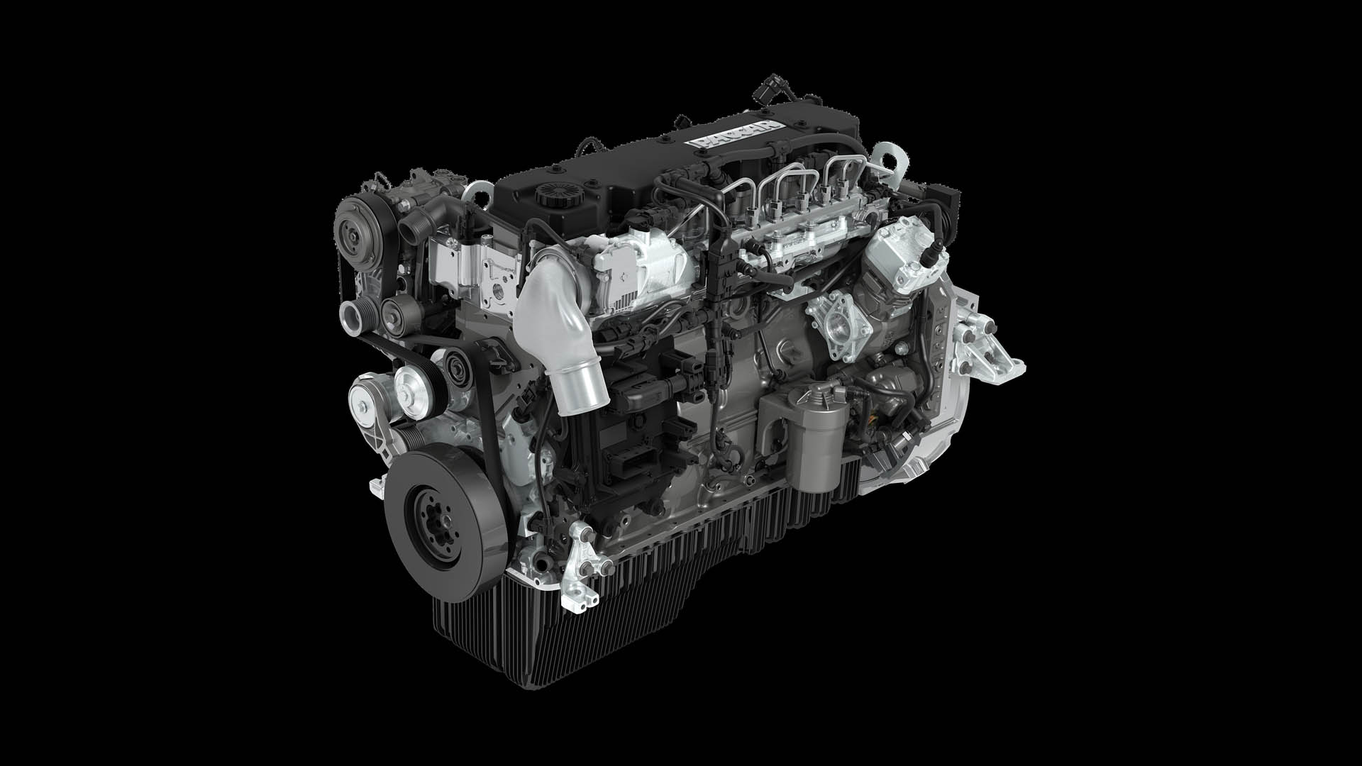 PACCAR-PX-7-engine