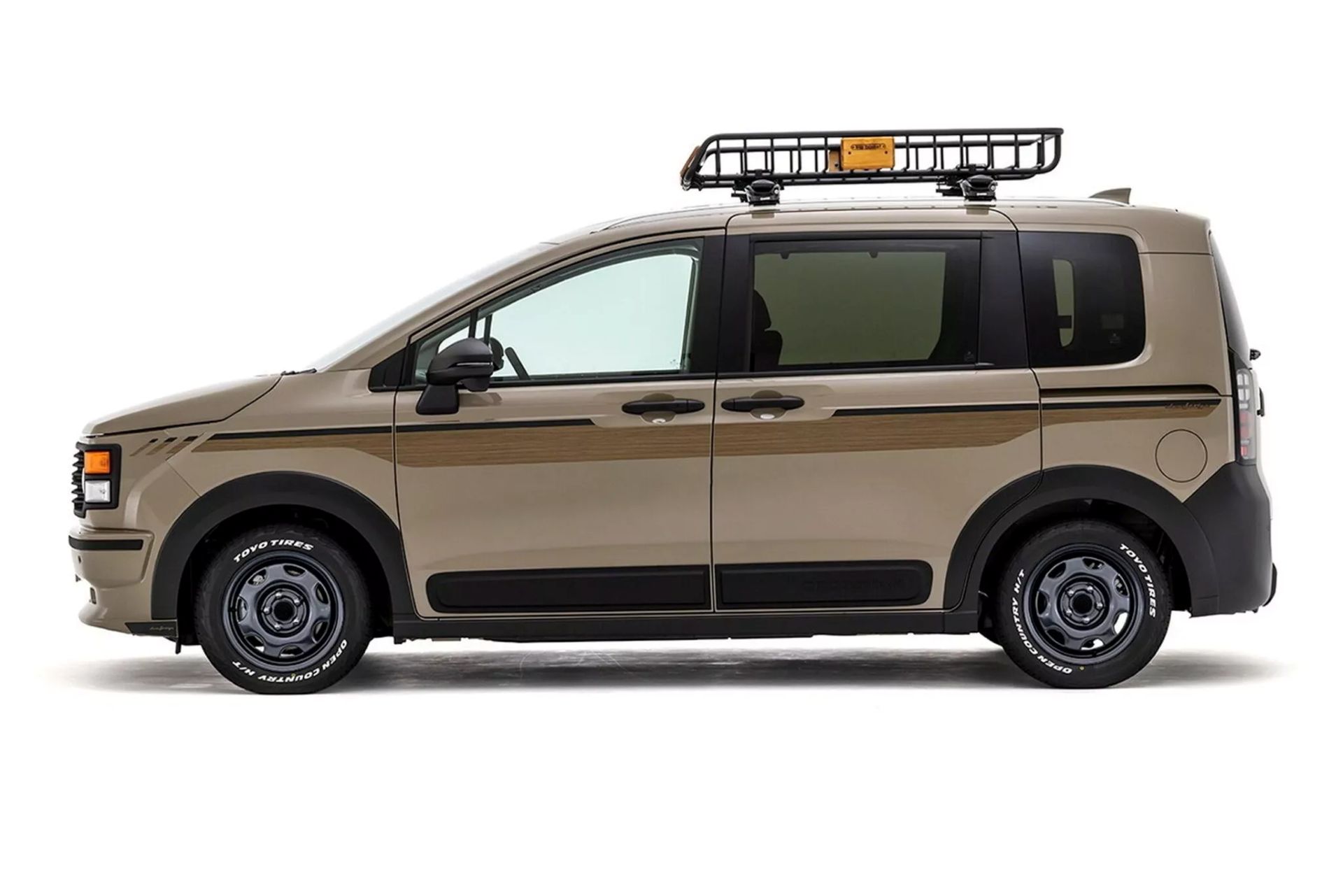 DAMD-Isolator-Honda-Freed-Crosstar-2-2048x1366