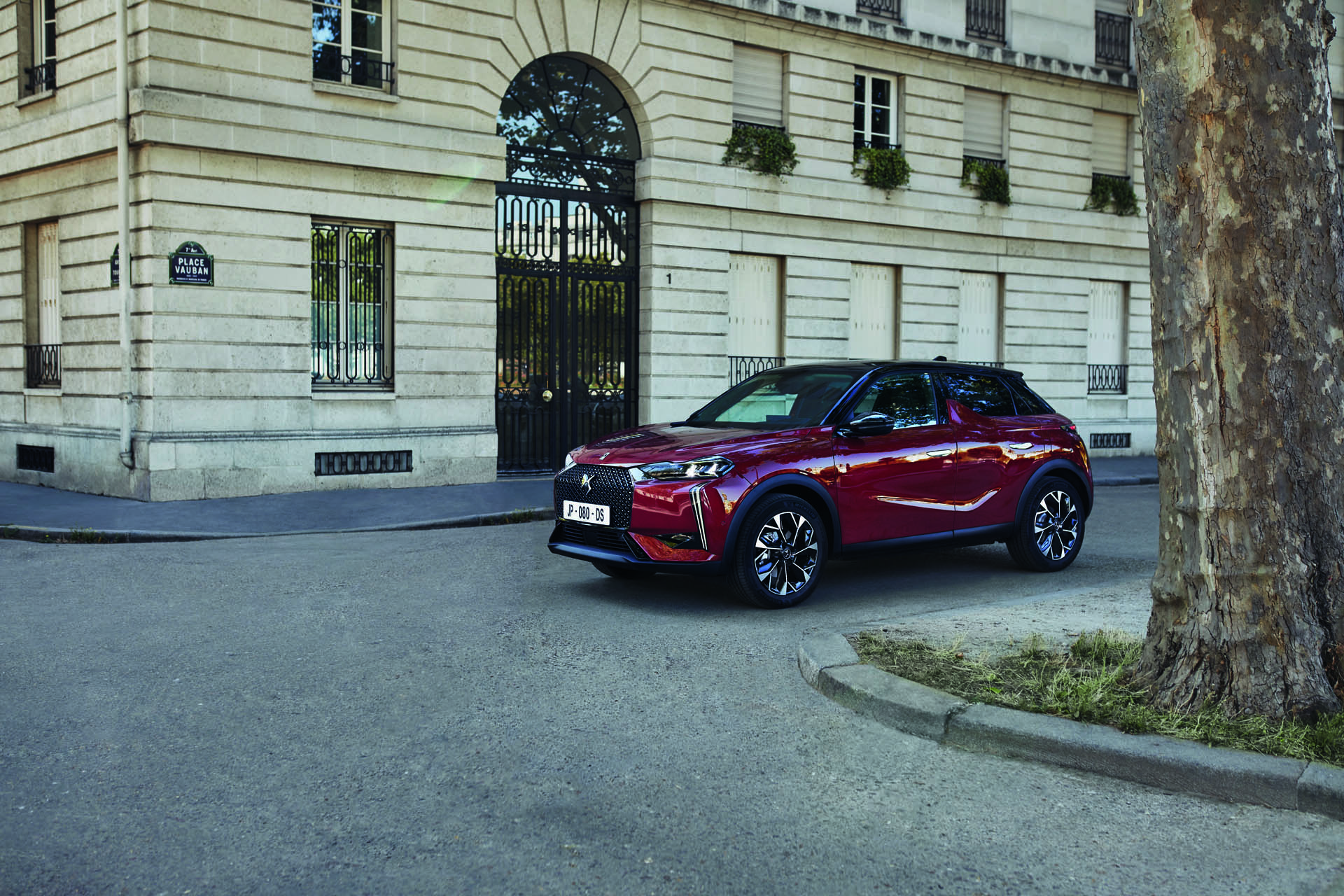 ds3-2022 1