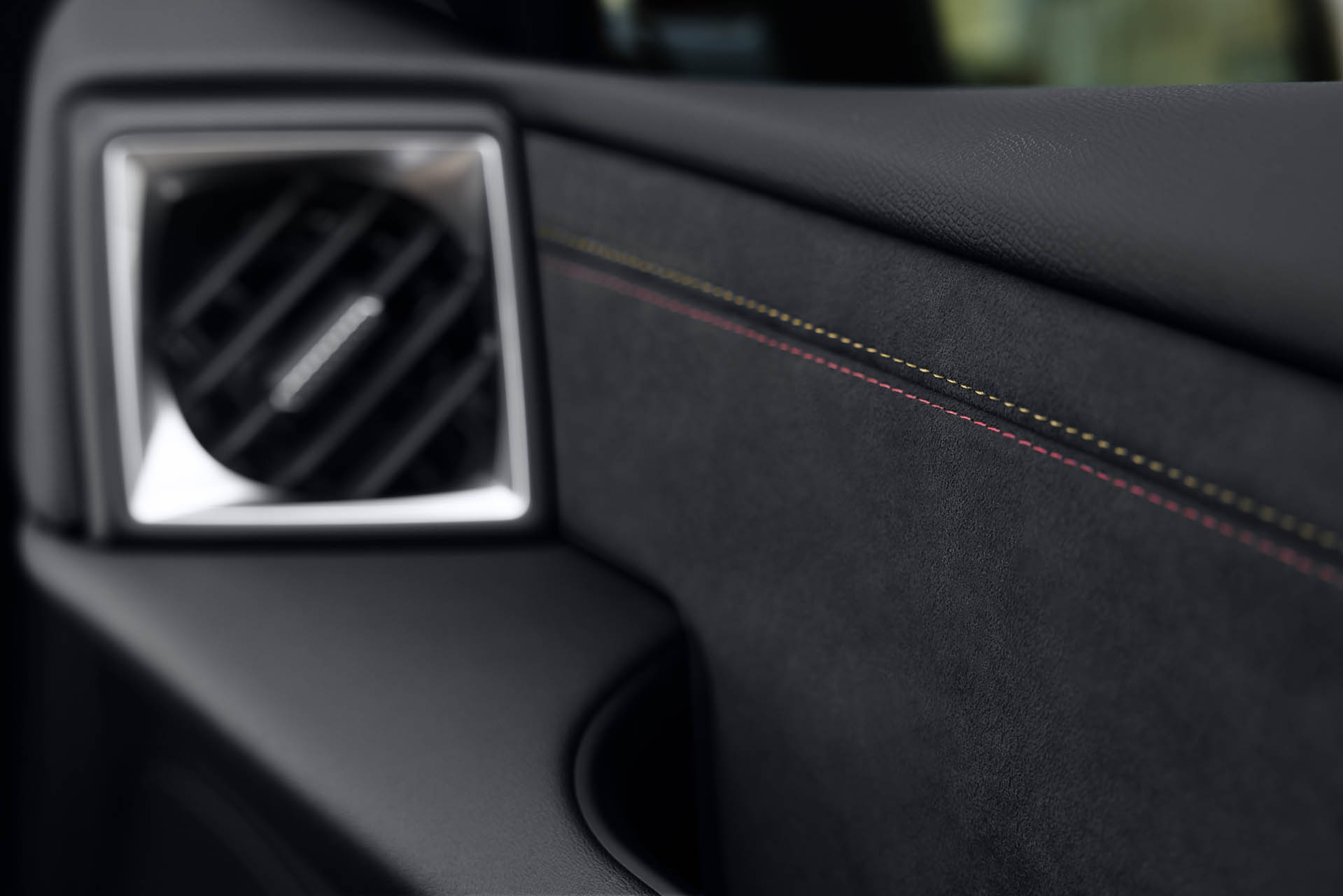 ds3-2022a03