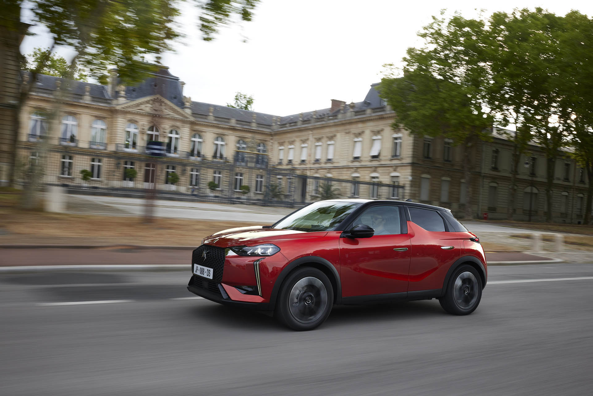 ds3-2022b