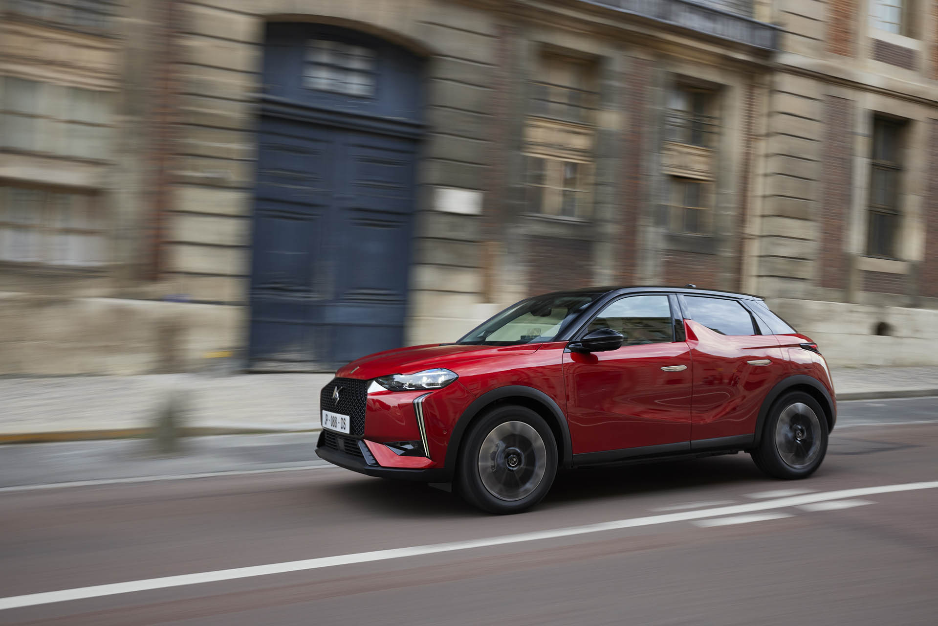 ds3-2022c