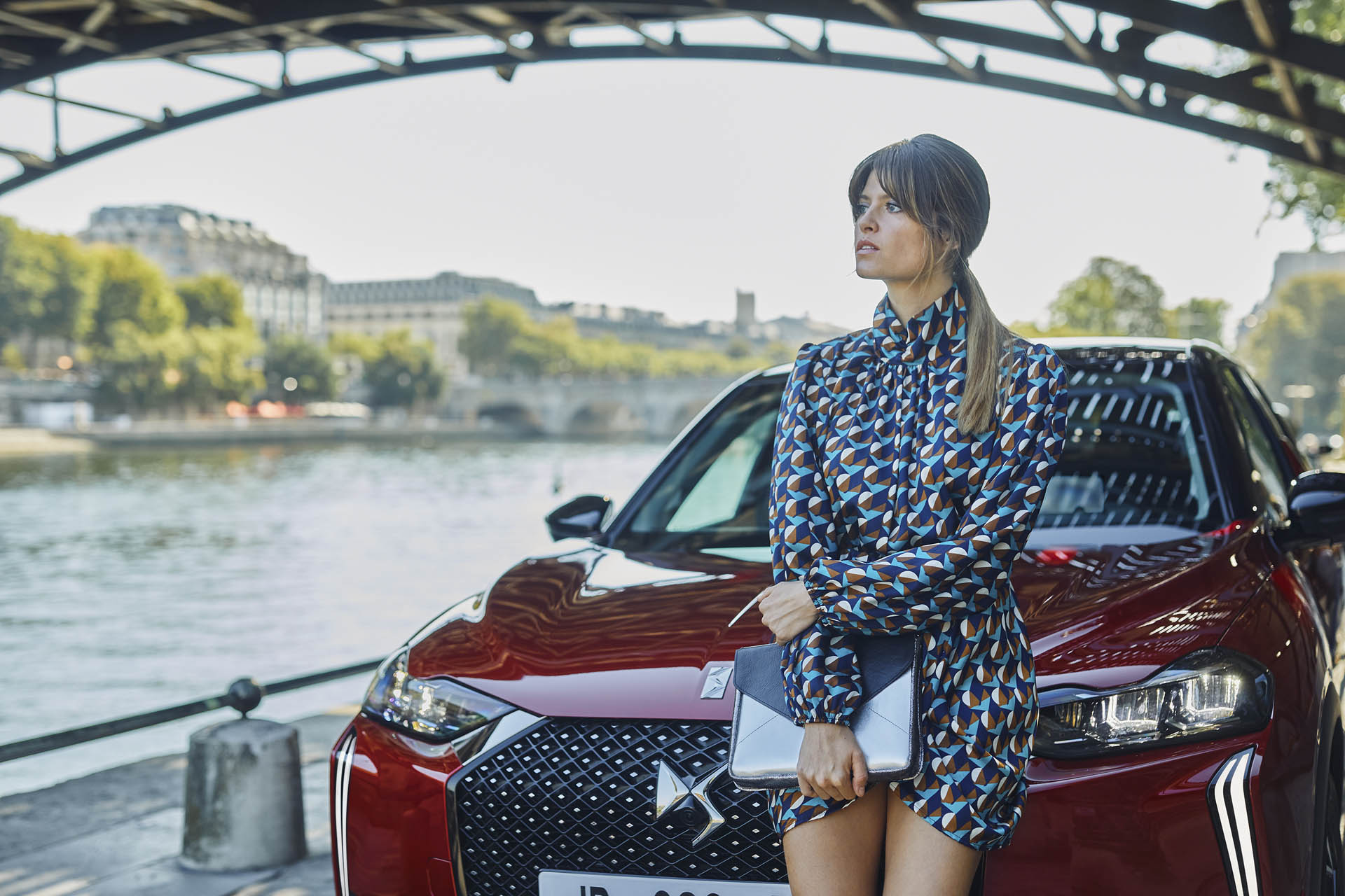 ds3-2022c01