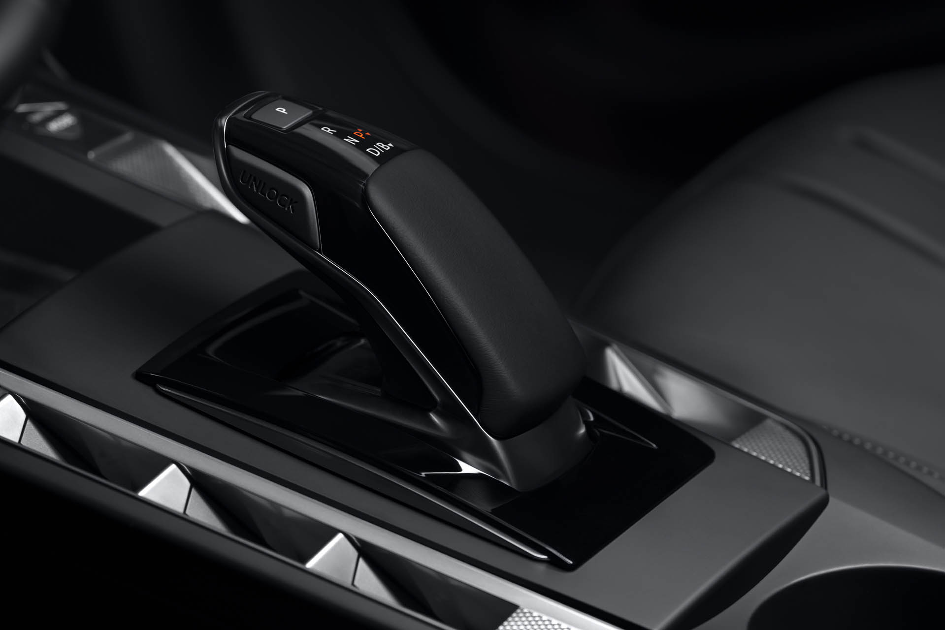 ds3-2022c03