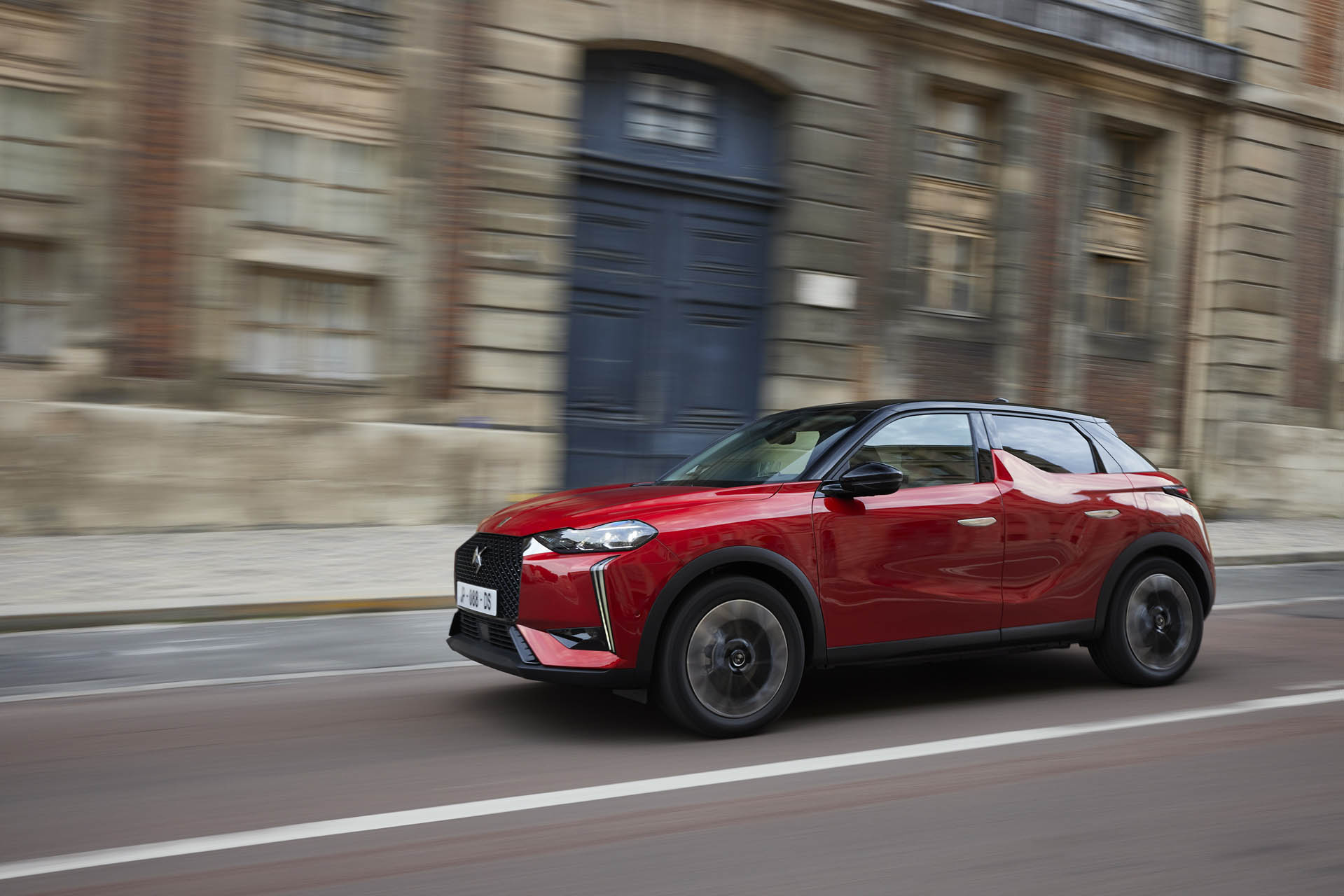 ds3-2022cs