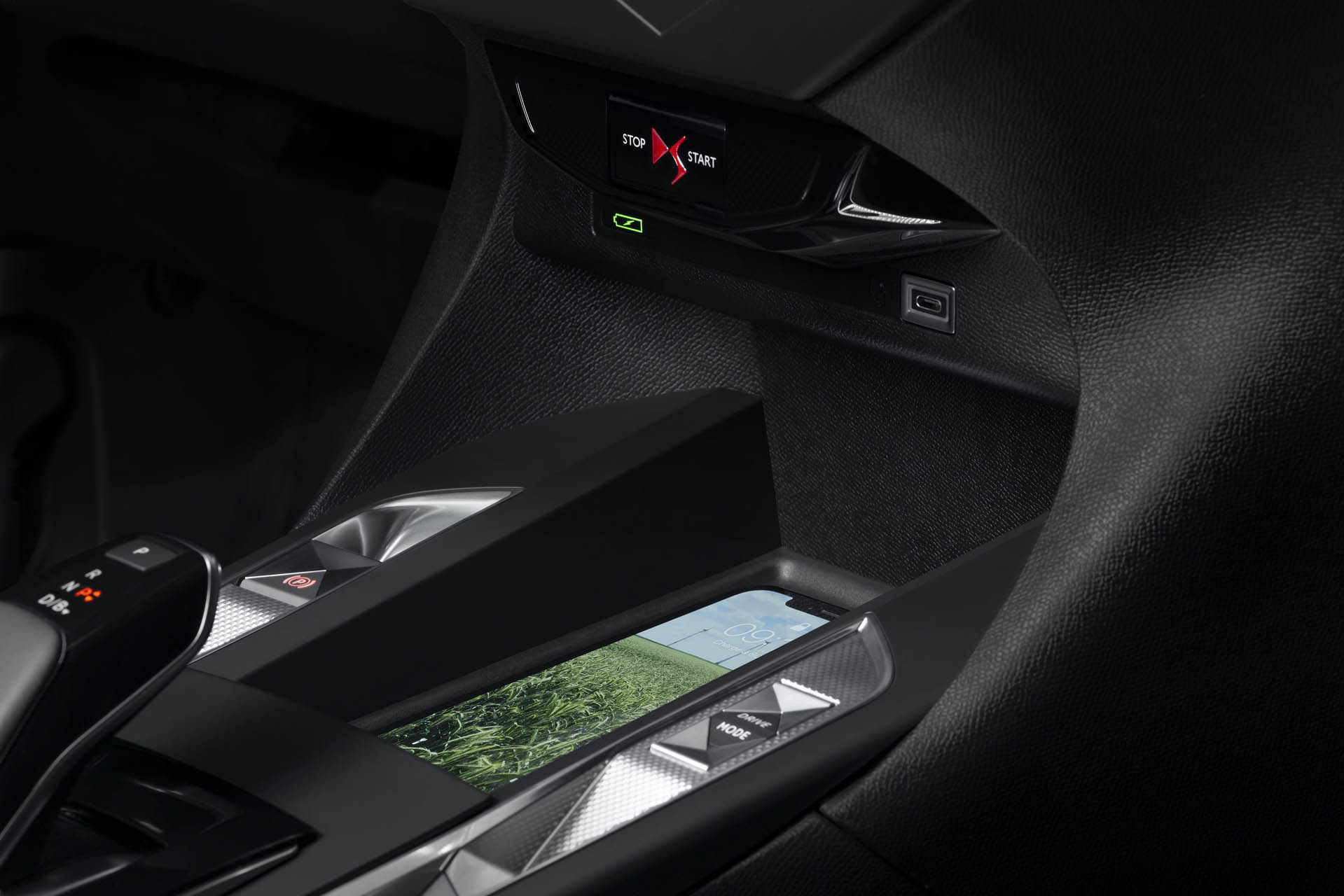ds3-2022cs03