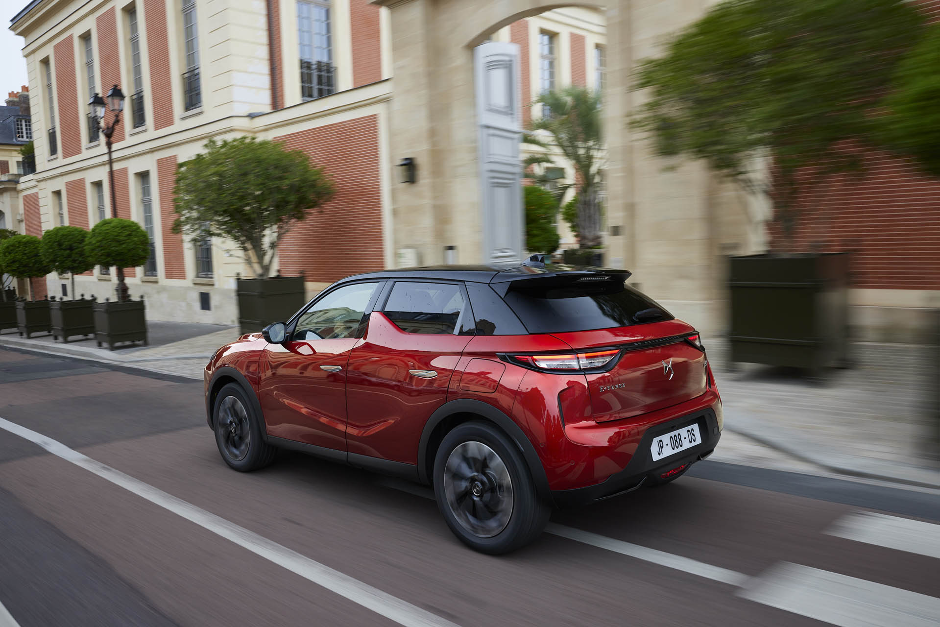 ds3-2022d