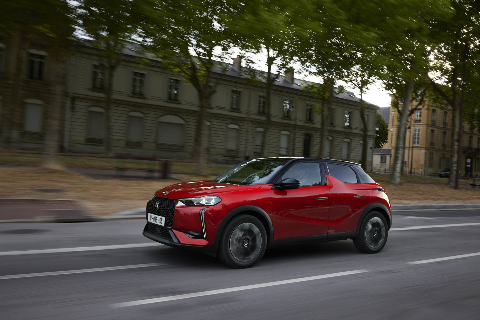 ds3-2022dz