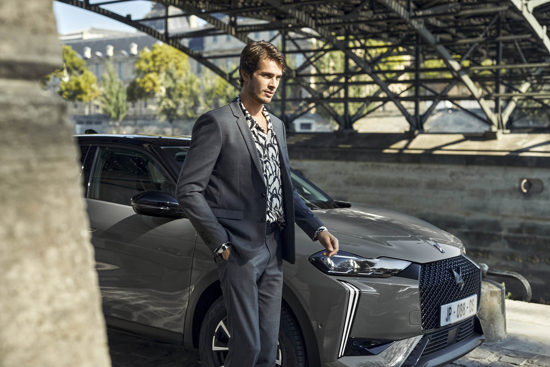 ds3-2022dzs01