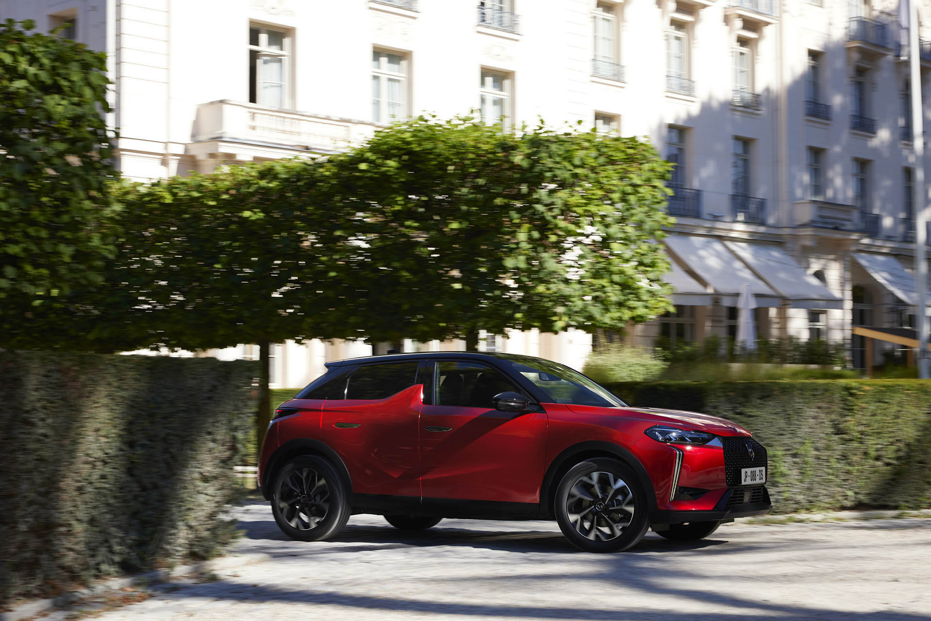 ds3-2022f