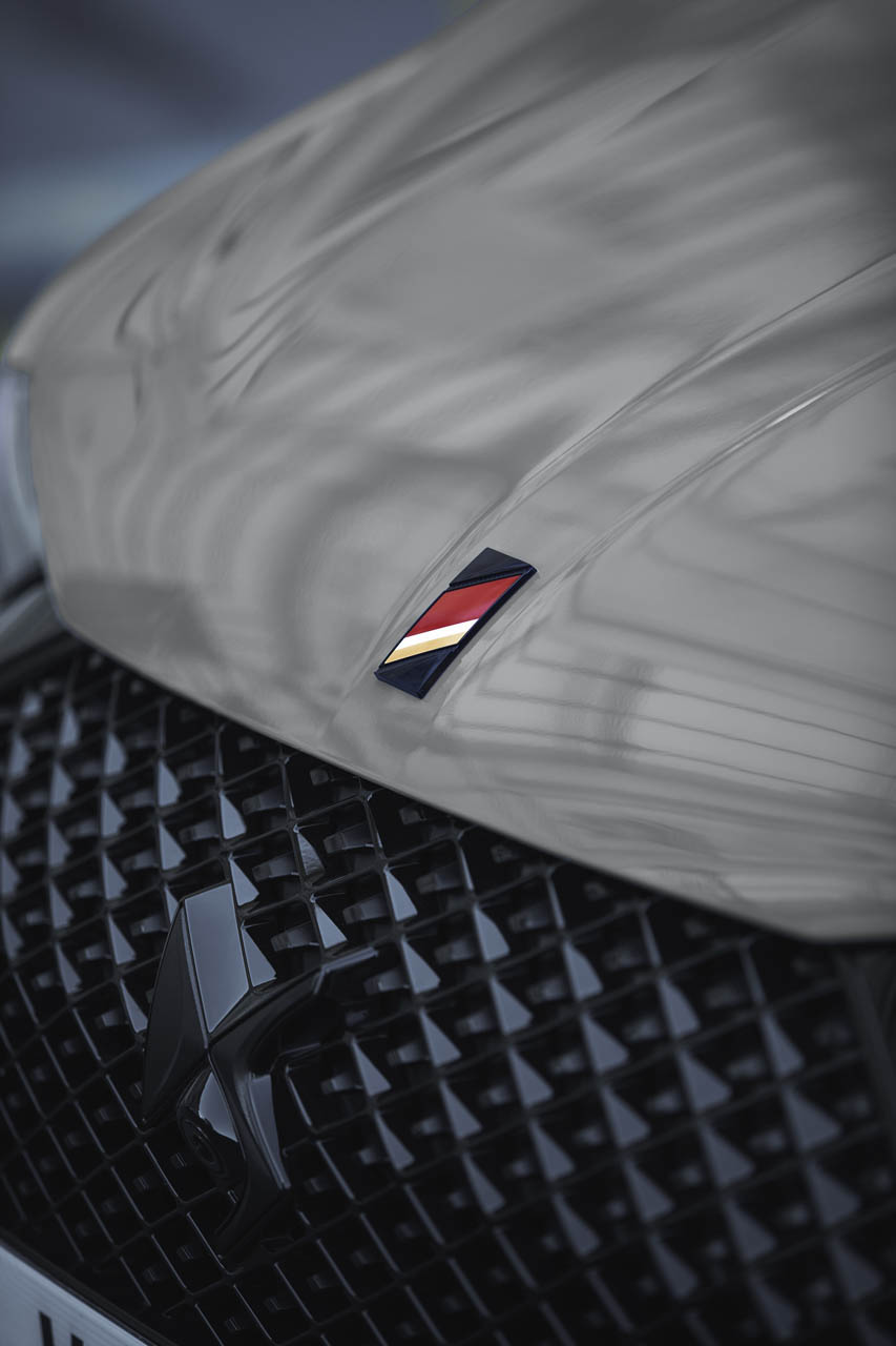 ds3-2022f02