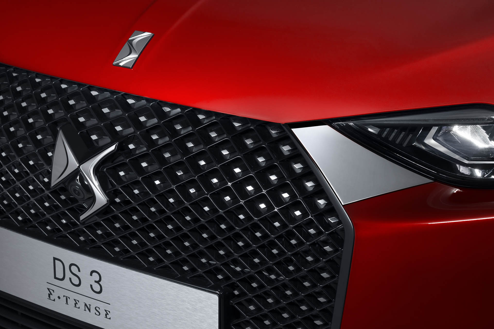 ds3-2022gy02