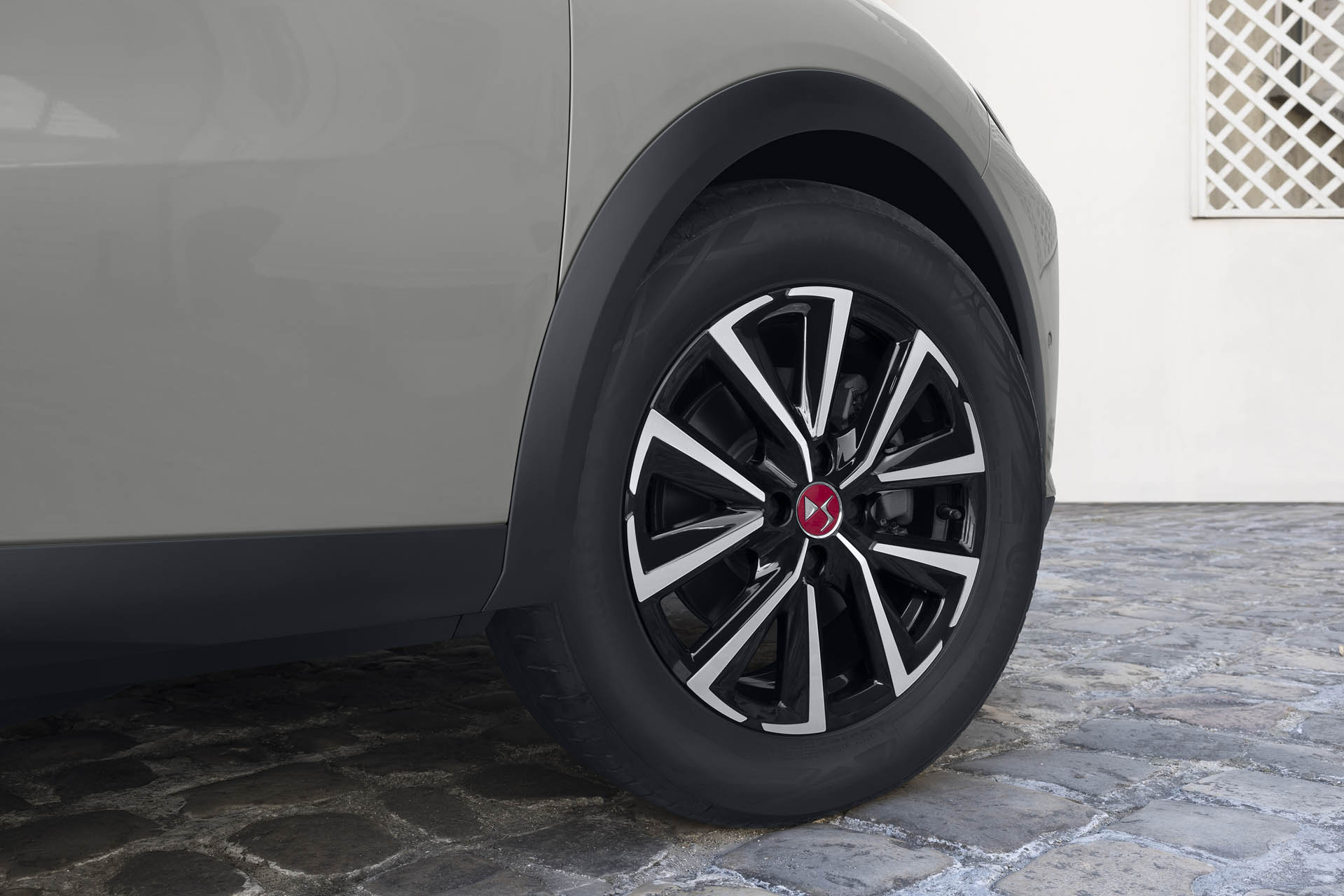 ds3-2022i02