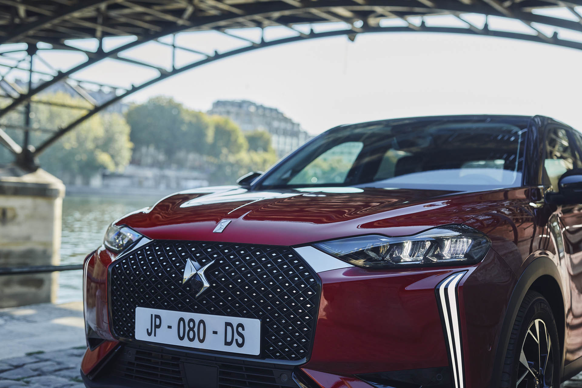 ds3-2022j01