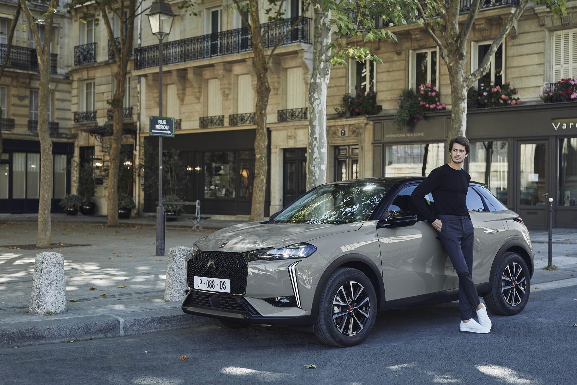 ds3-2022l