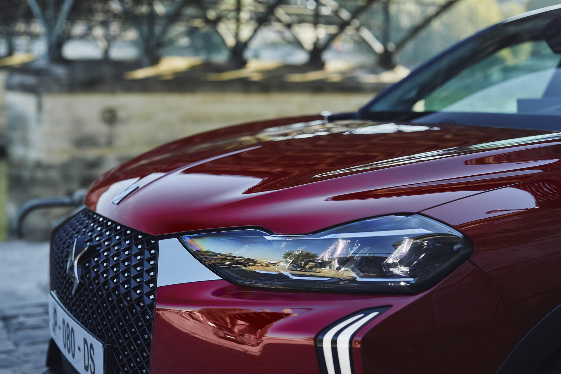 ds3-2022l01