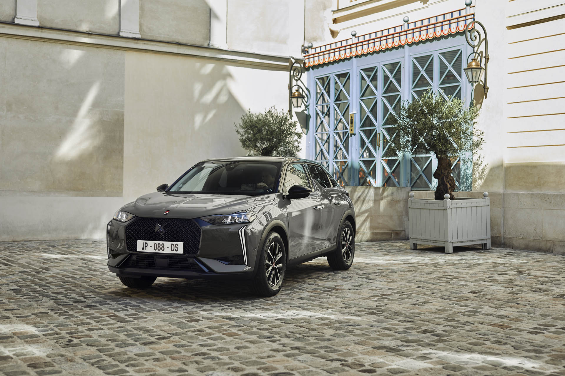 ds3-2022m
