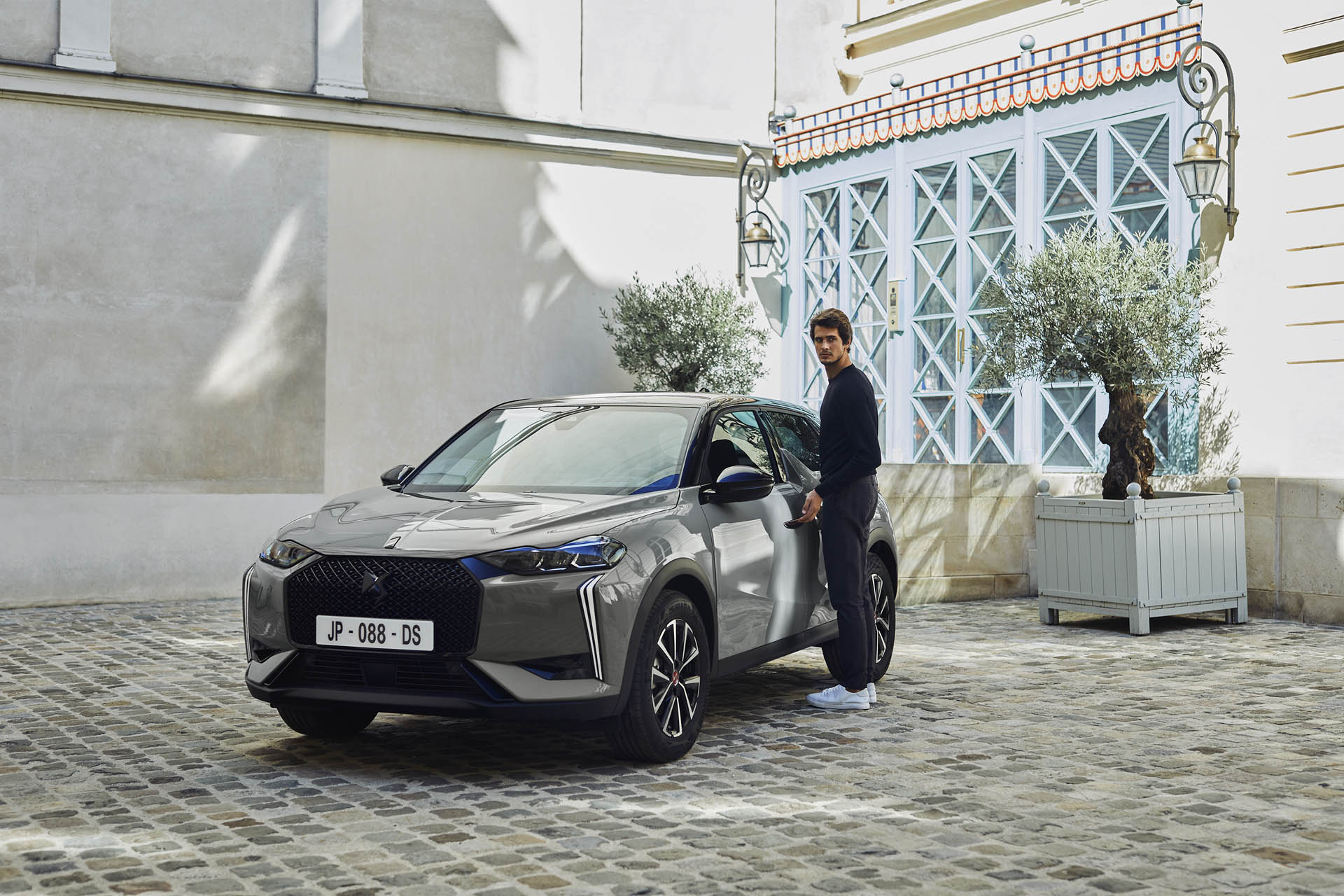 ds3-2022n