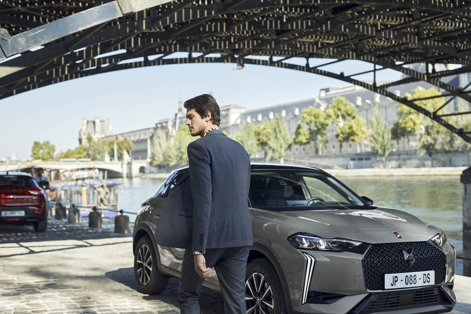 ds3-2022ny