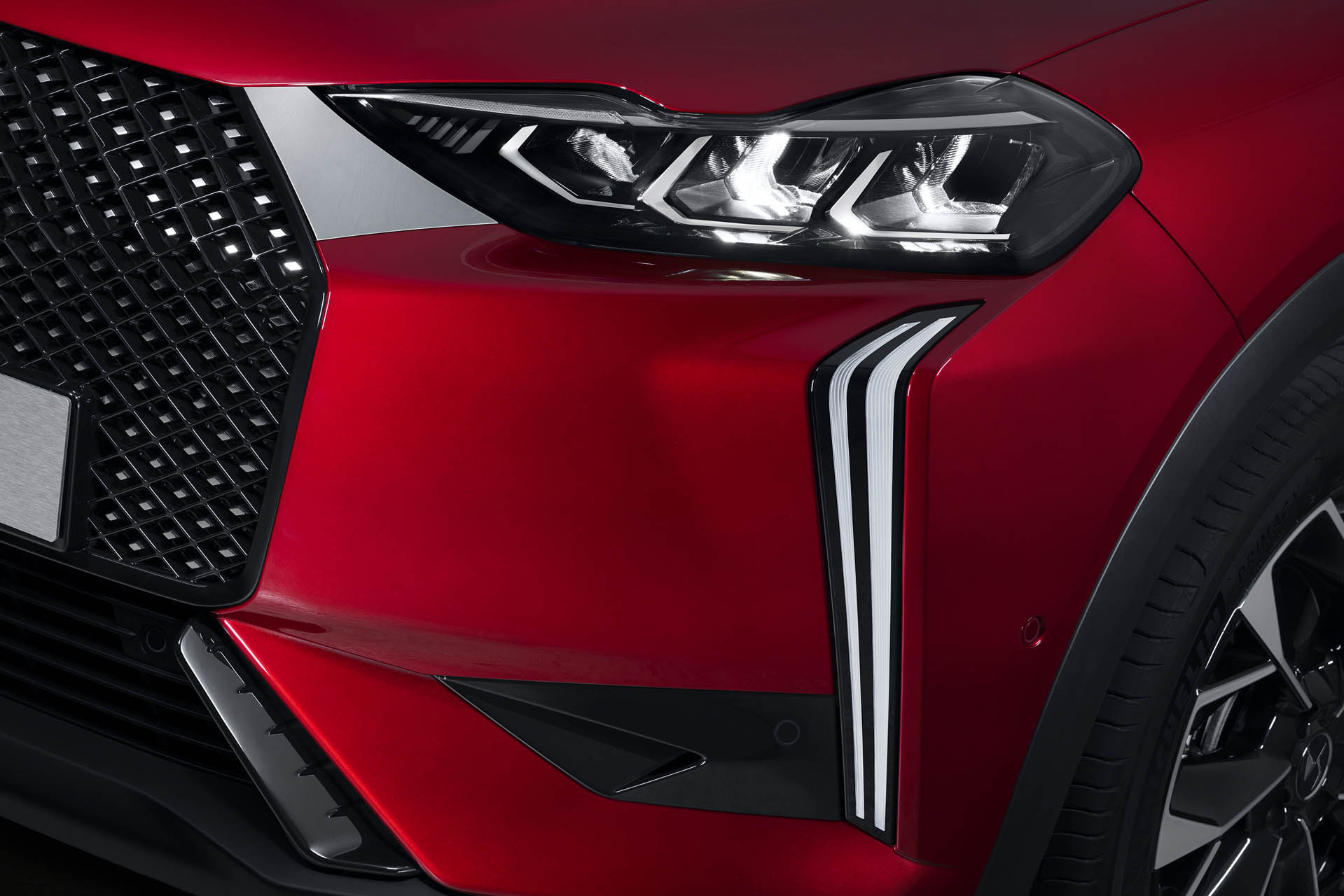 ds3-2022o02
