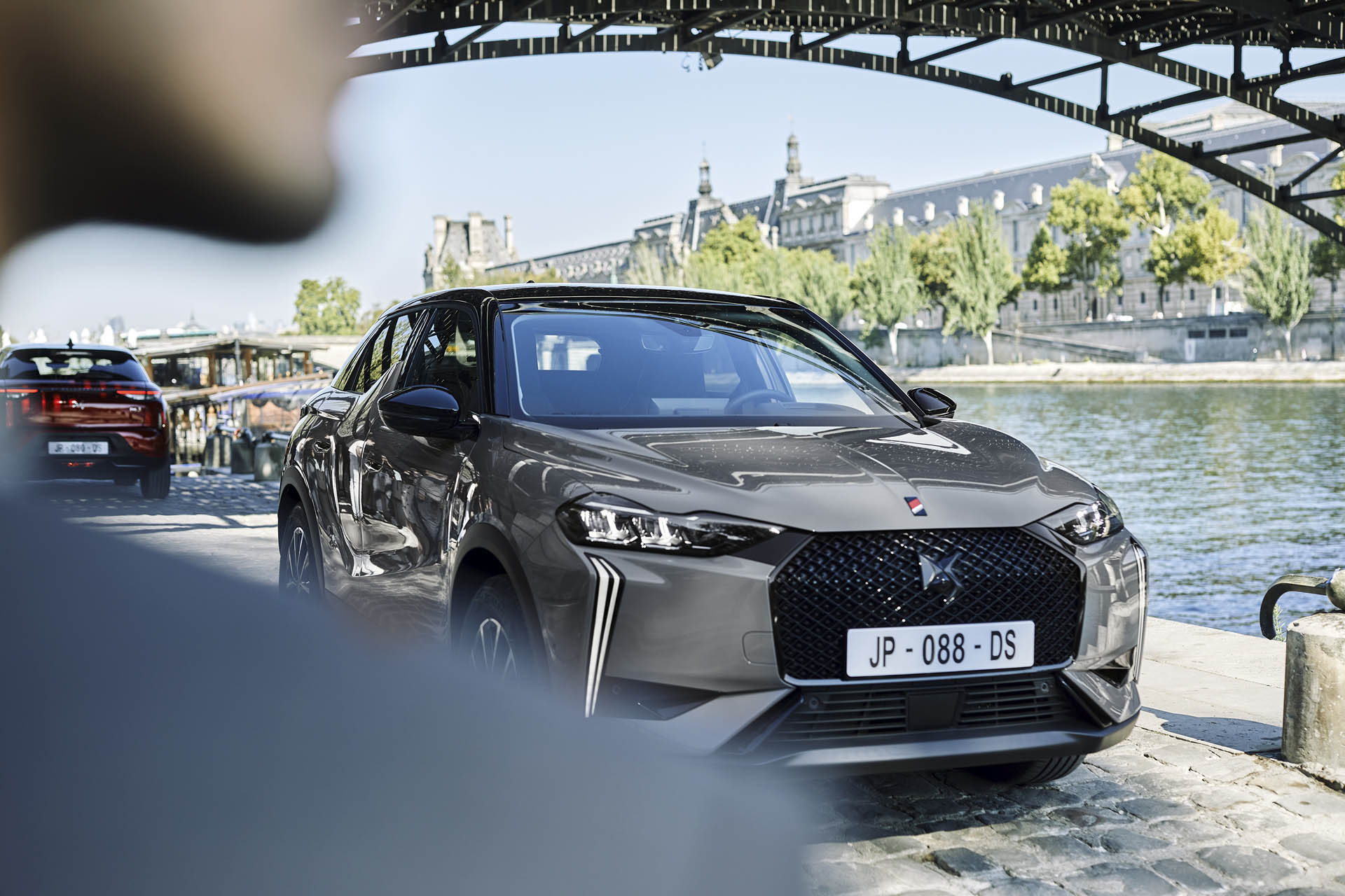 ds3-2022p