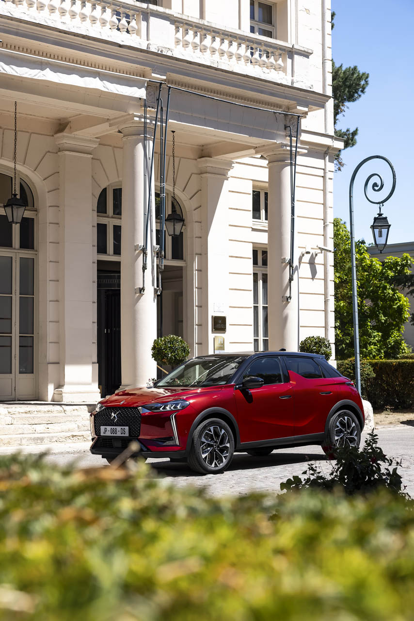 ds3-2022p01