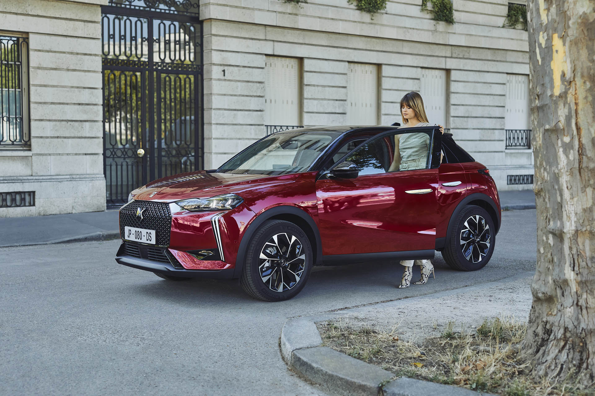 ds3-2022s