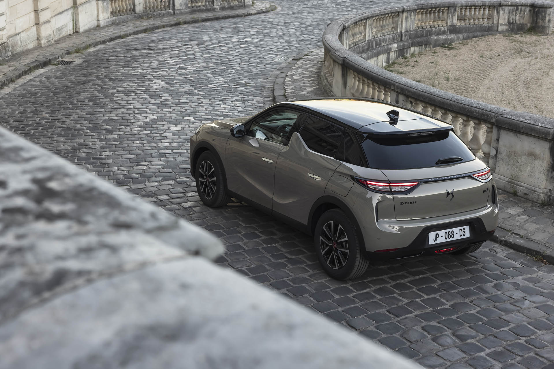ds3-2022s01