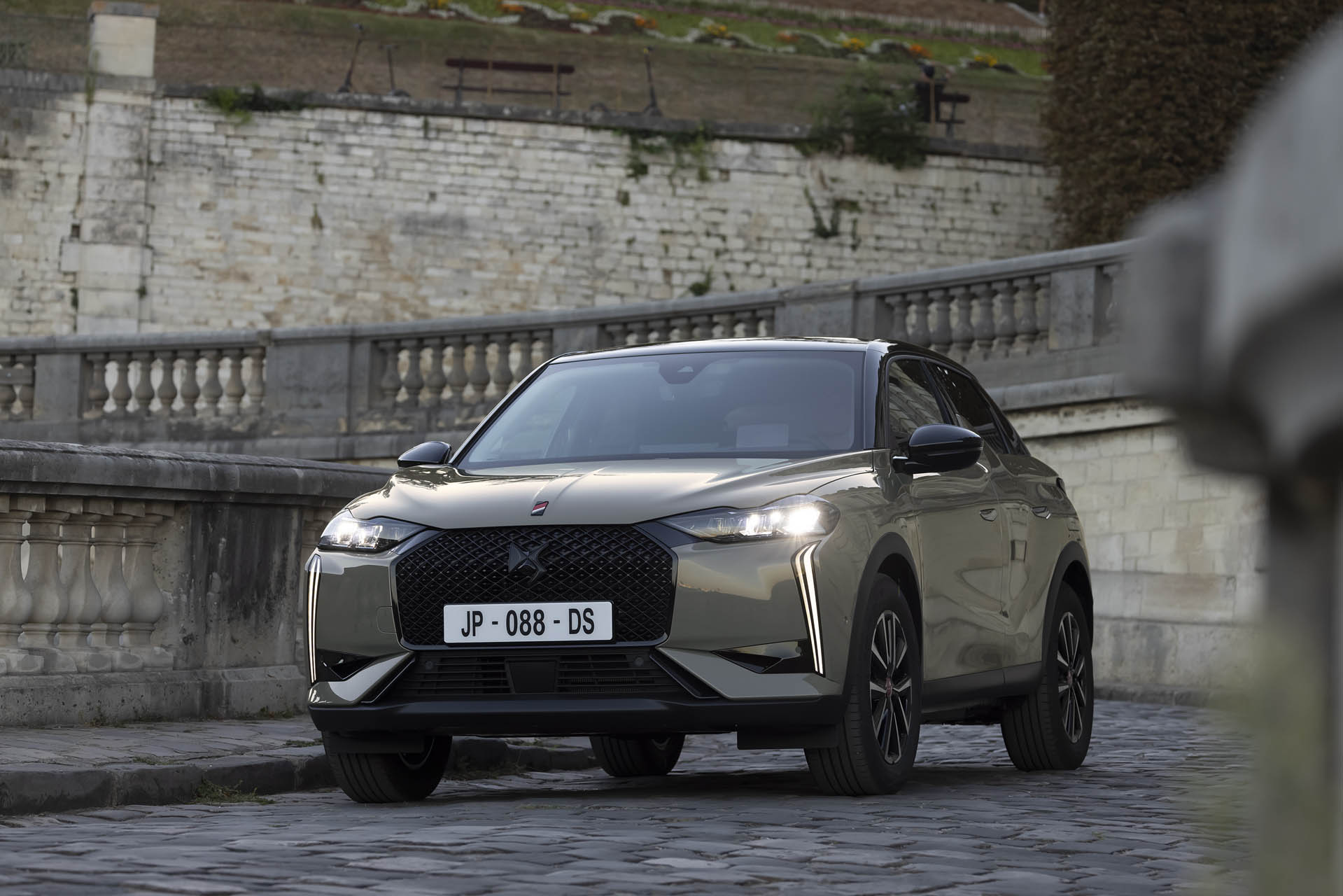 ds3-2022u01
