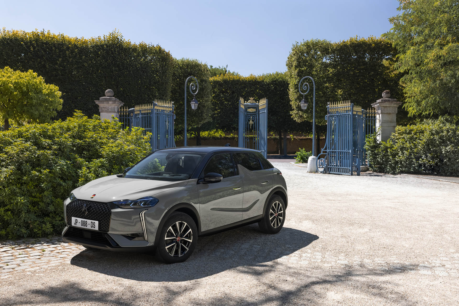 ds3-2022x01