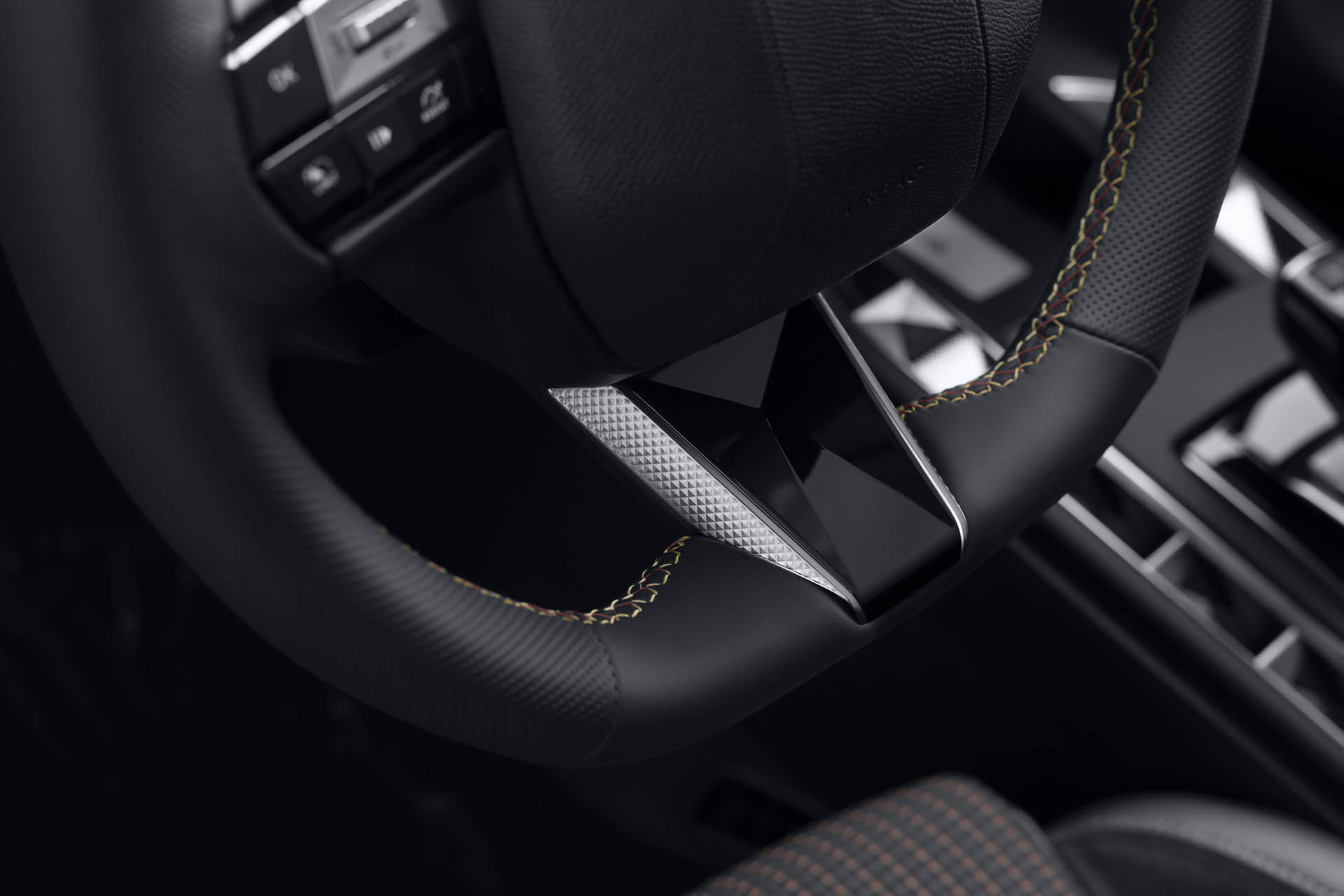 ds3-2022zs02