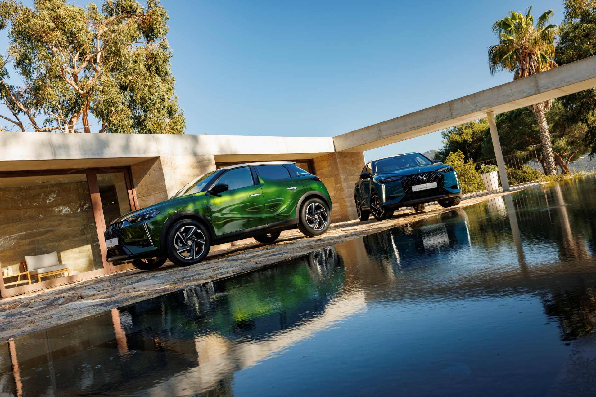 2026 DS 3 MSLGJ 3746