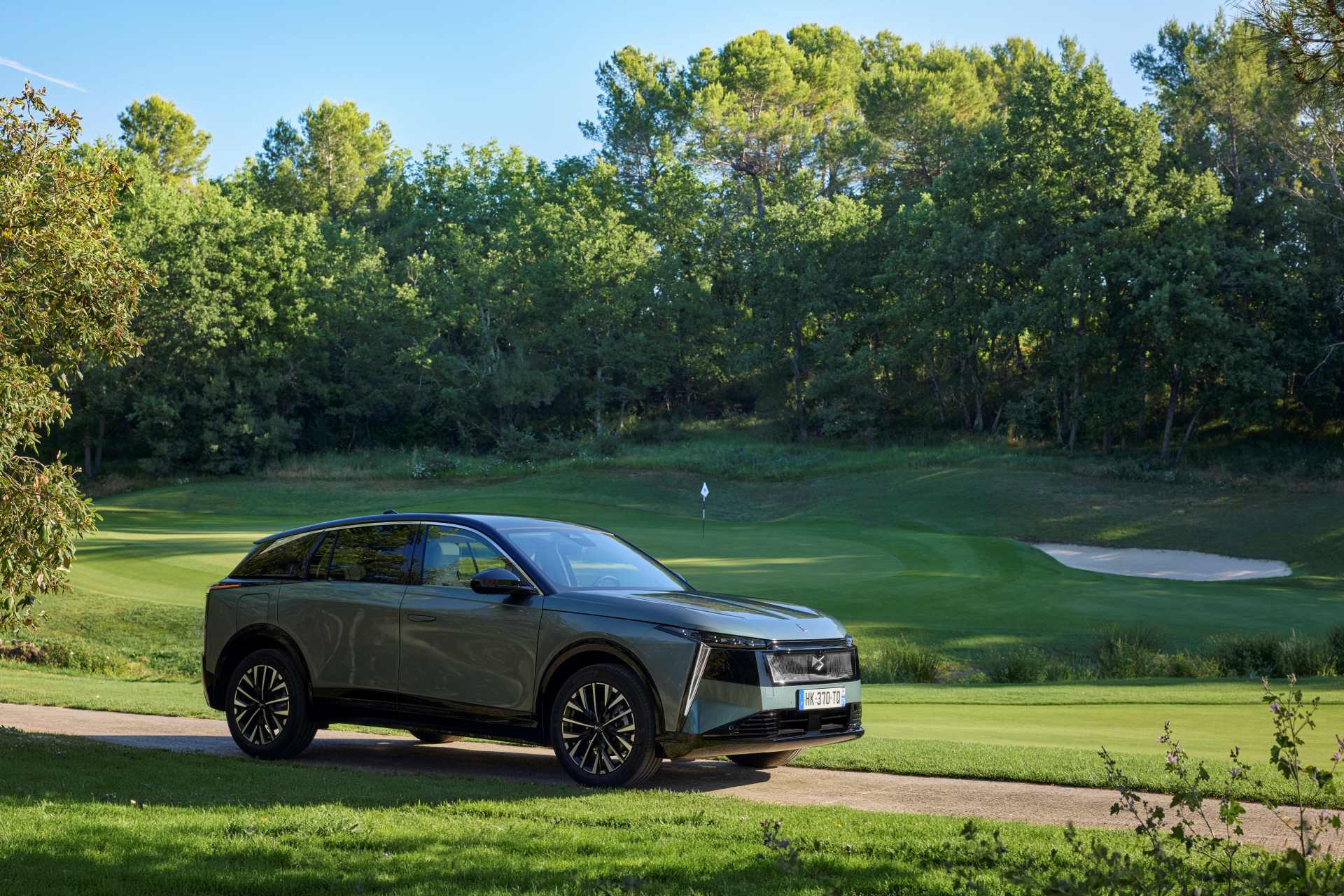 2026 N7 ESSAIS PRESSEGJ 1245 MHEV
