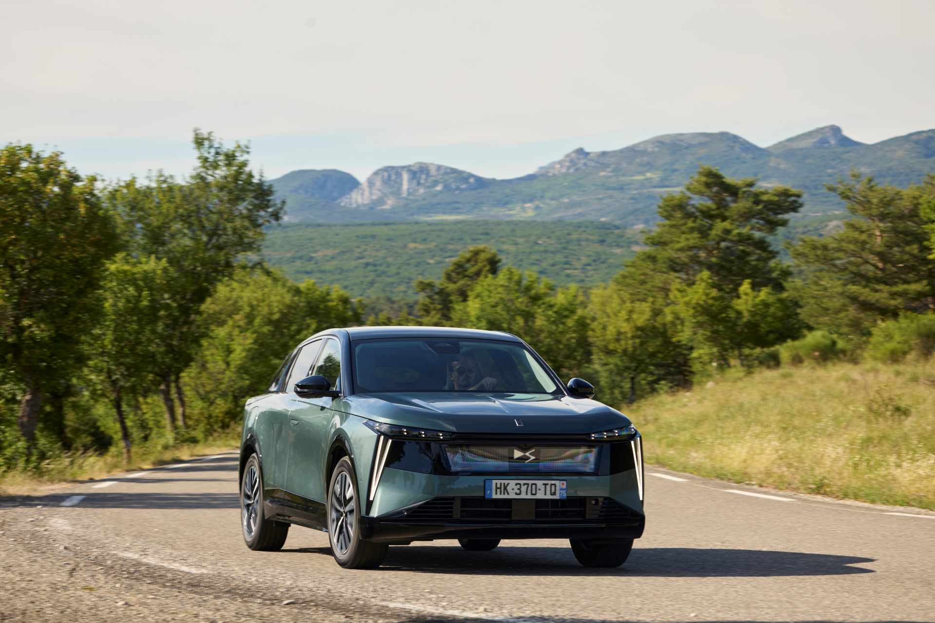 2026 N7 ESSAIS PRESSEGJ 4731 MHEV