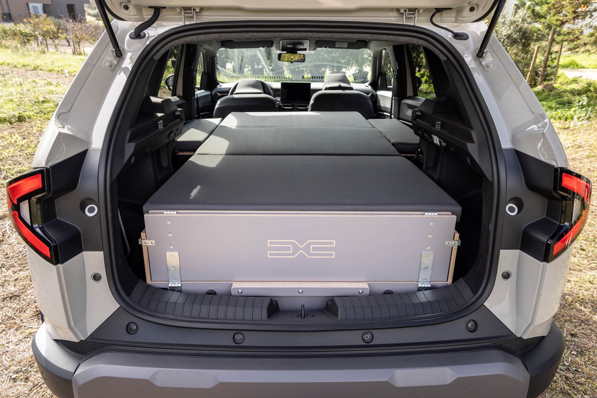 All-NewDaciaDuster-SleepPack9