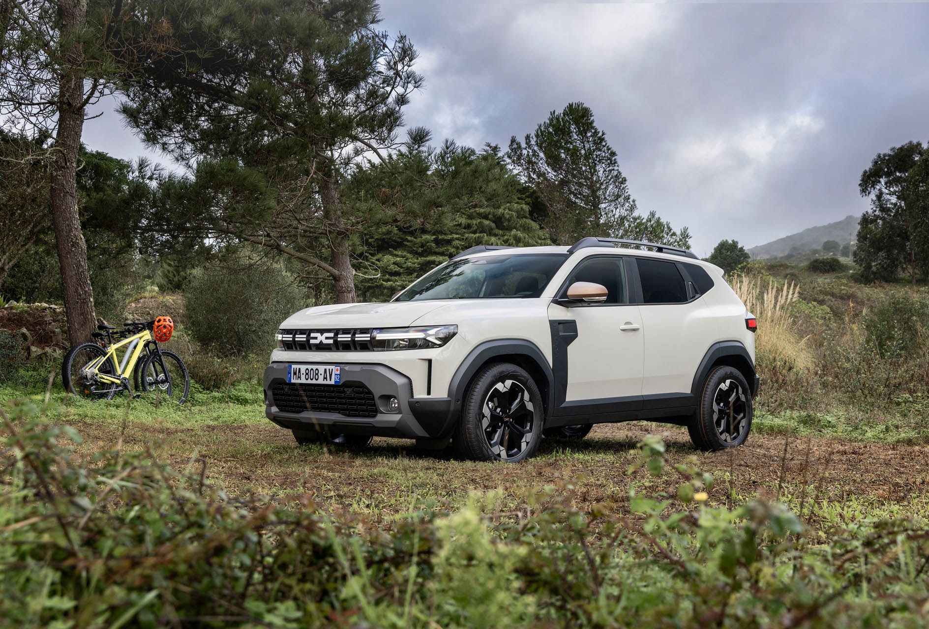 All-NewDaciaDusterExtreme-Exterior3