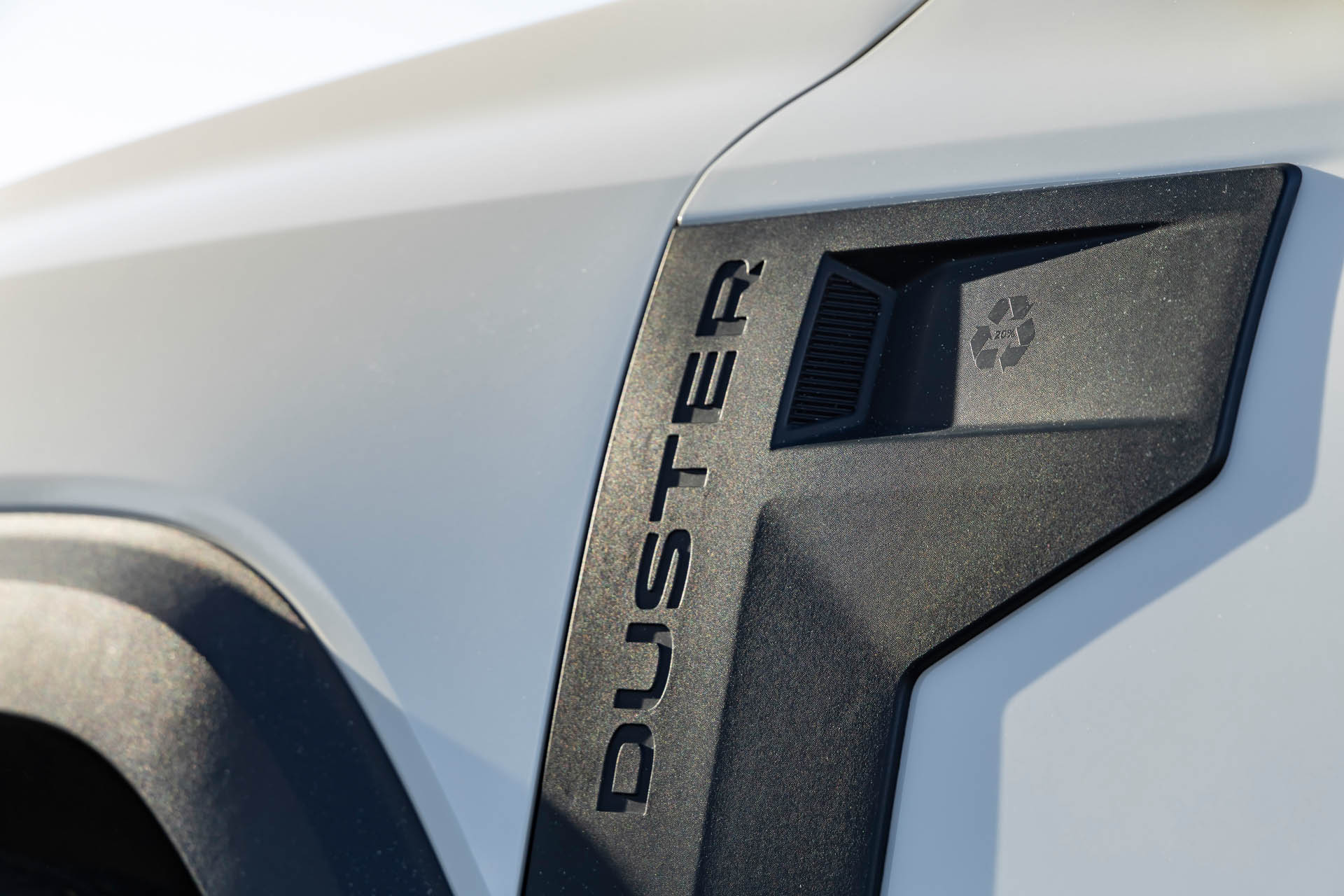 All-NewDaciaDusterExtreme-ExteriorDetail3