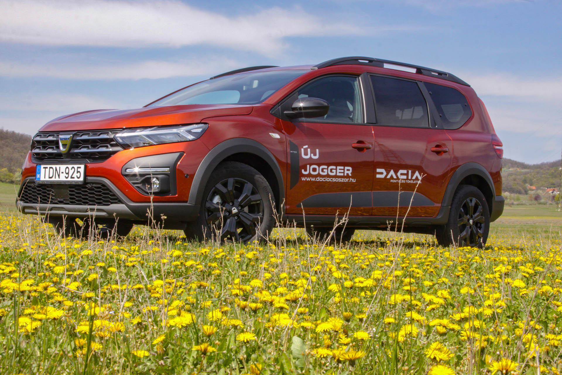 daciajoggertce100gpl2022